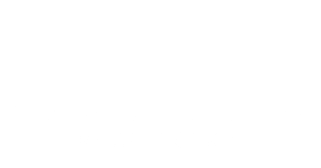 Instalaciones Eléctricas Ruaelectric